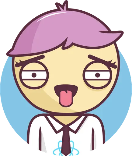 李奕君